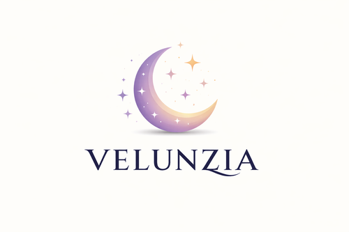 VELUNZIA